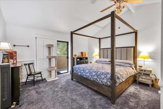 72303 Sommerset Drive, Palm Desert, CA 92260