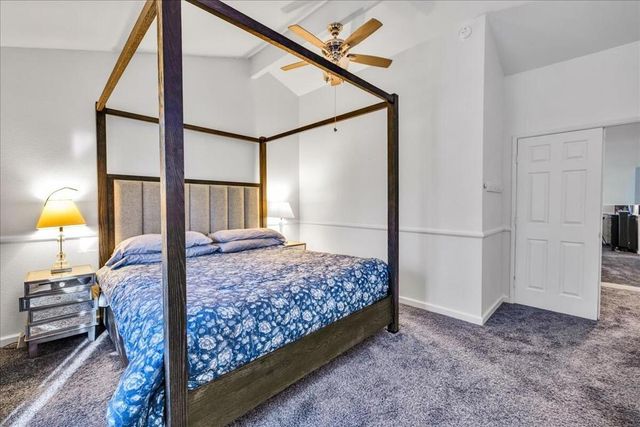 72303 Sommerset Drive, Palm Desert, CA 92260