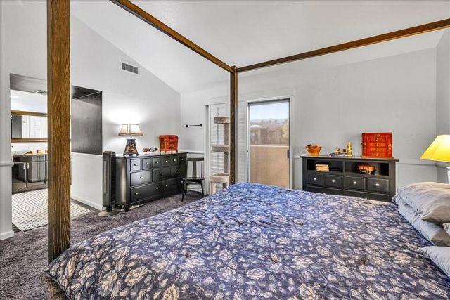 72303 Sommerset Drive, Palm Desert, CA 92260