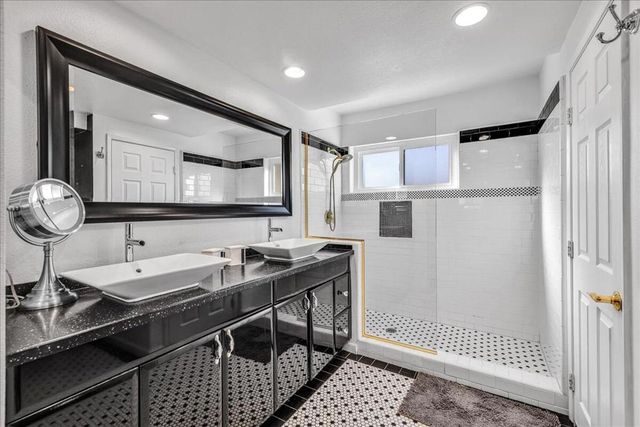 72303 Sommerset Drive, Palm Desert, CA 92260