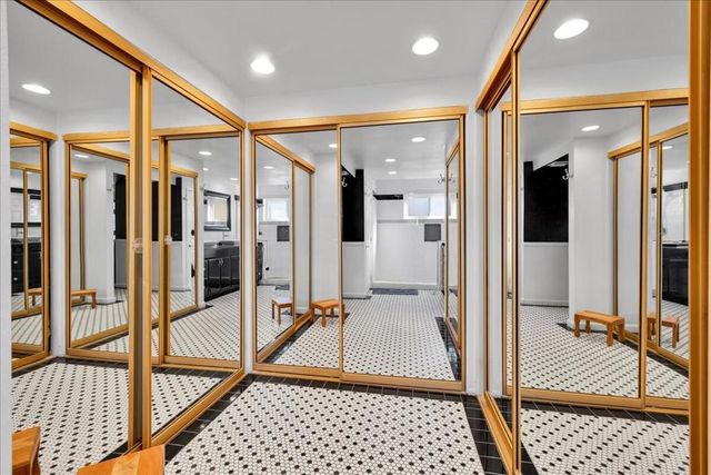 72303 Sommerset Drive, Palm Desert, CA 92260