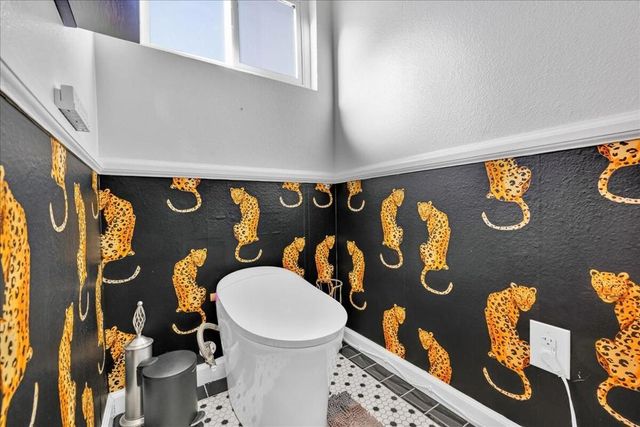 72303 Sommerset Drive, Palm Desert, CA 92260