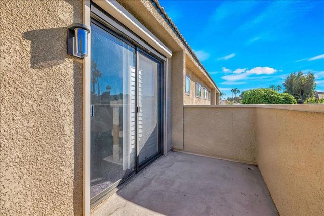 72303 Sommerset Drive, Palm Desert, CA 92260