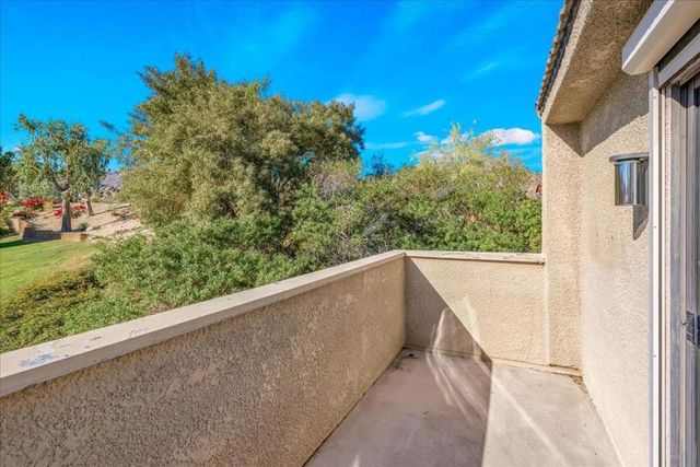 72303 Sommerset Drive, Palm Desert, CA 92260