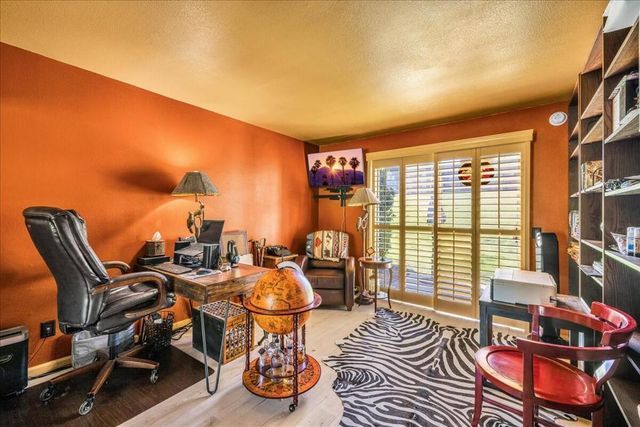 72303 Sommerset Drive, Palm Desert, CA 92260