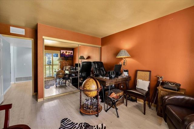 72303 Sommerset Drive, Palm Desert, CA 92260