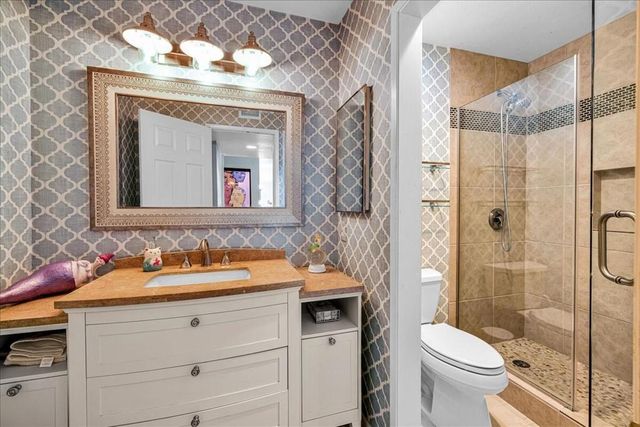 72303 Sommerset Drive, Palm Desert, CA 92260