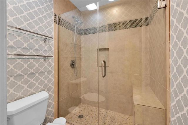 72303 Sommerset Drive, Palm Desert, CA 92260