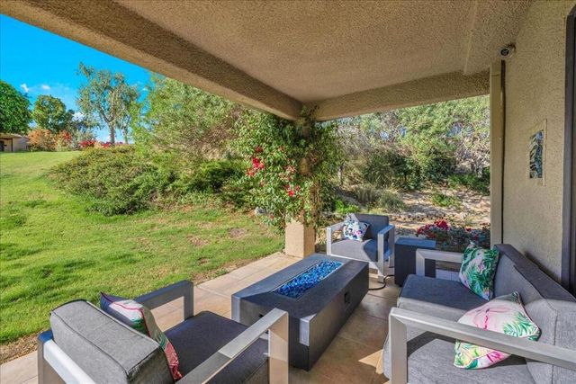 72303 Sommerset Drive, Palm Desert, CA 92260