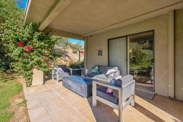72303 Sommerset Drive, Palm Desert, CA 92260