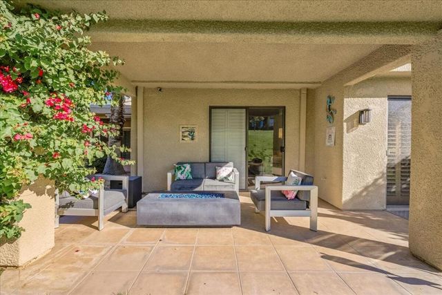 72303 Sommerset Drive, Palm Desert, CA 92260
