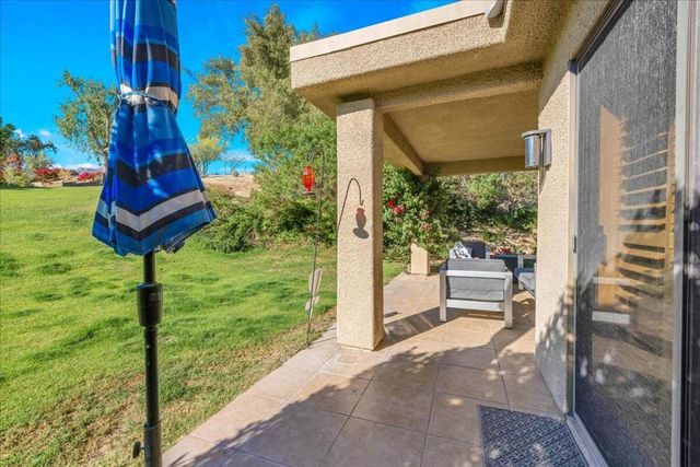 72303 Sommerset Drive, Palm Desert, CA 92260