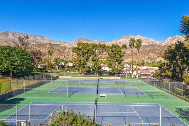 72303 Sommerset Drive, Palm Desert, CA 92260