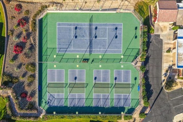 72303 Sommerset Drive, Palm Desert, CA 92260