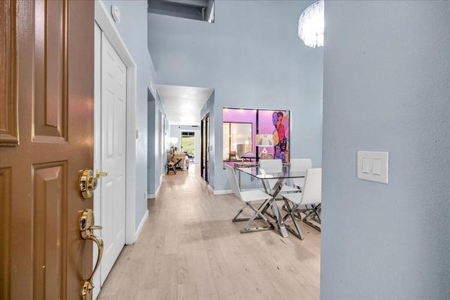 72303 Sommerset Drive, Palm Desert, CA 92260