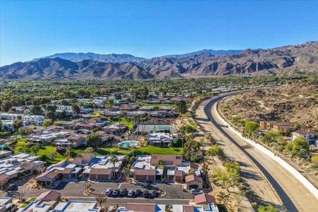 72303 Sommerset Drive, Palm Desert, CA 92260