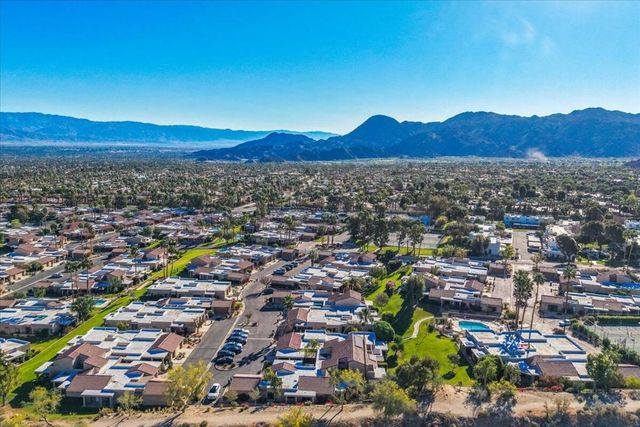 72303 Sommerset Drive, Palm Desert, CA 92260