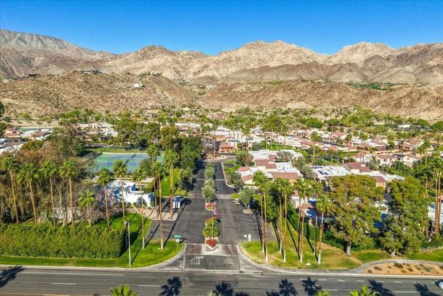 72303 Sommerset Drive, Palm Desert, CA 92260