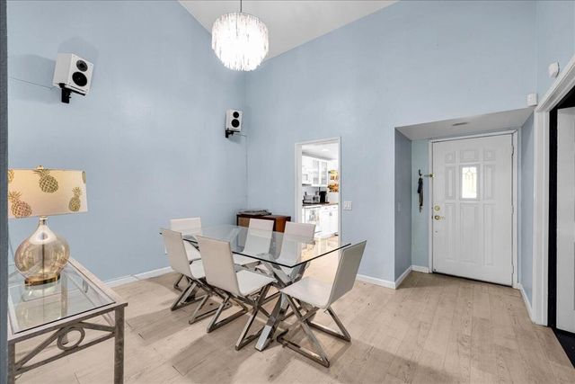 72303 Sommerset Drive, Palm Desert, CA 92260