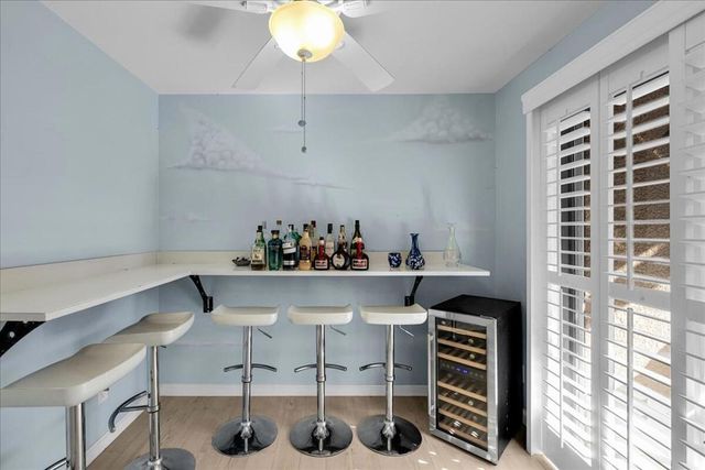 72303 Sommerset Drive, Palm Desert, CA 92260