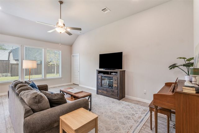 1109 Bluebird Way, Celina, TX 75009