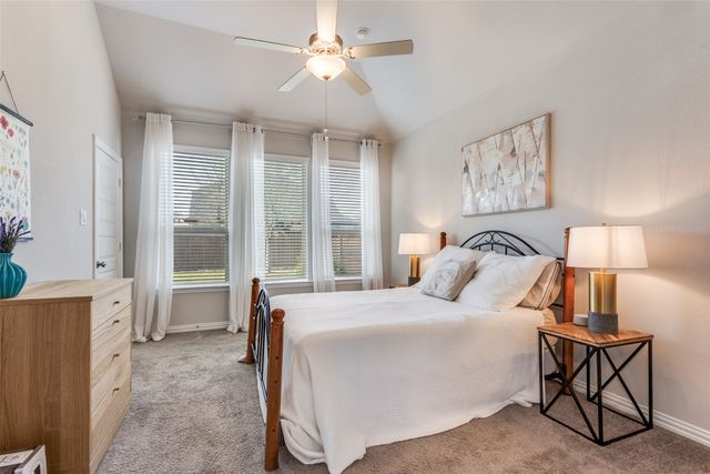 1109 Bluebird Way, Celina, TX 75009