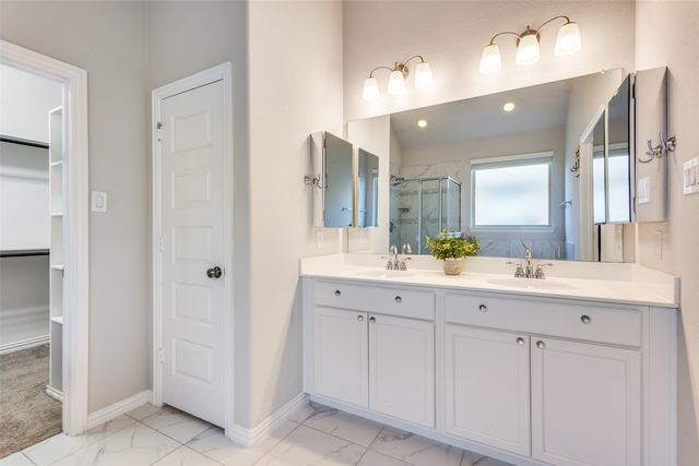 1109 Bluebird Way, Celina, TX 75009