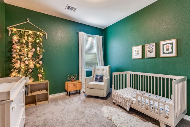 1109 Bluebird Way, Celina, TX 75009