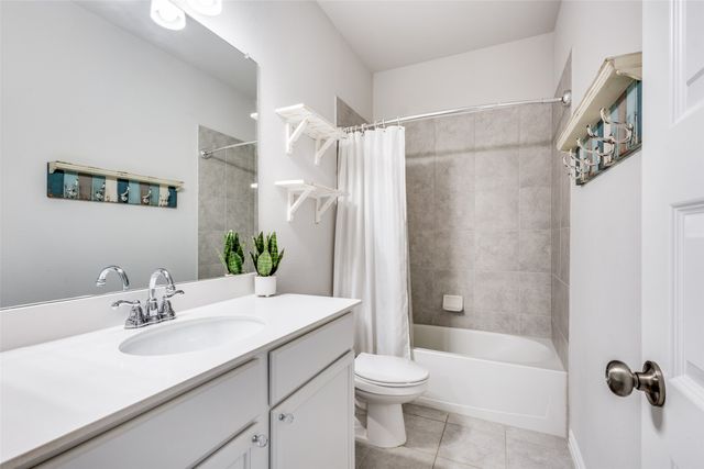 1109 Bluebird Way, Celina, TX 75009