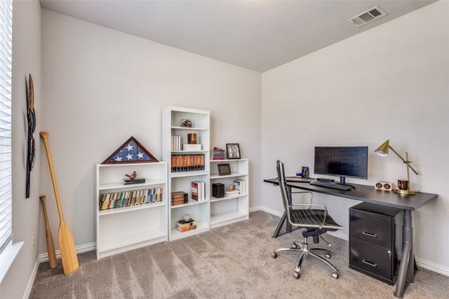 1109 Bluebird Way, Celina, TX 75009