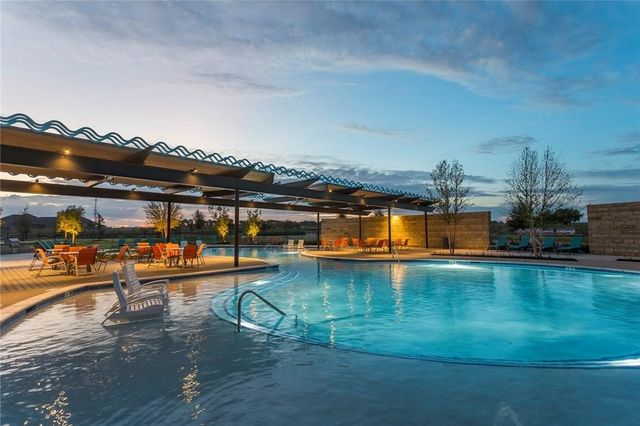 1109 Bluebird Way, Celina, TX 75009