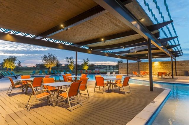 1109 Bluebird Way, Celina, TX 75009