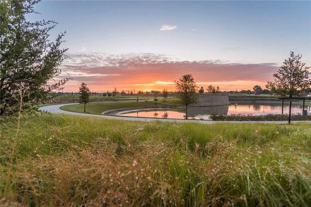 1109 Bluebird Way, Celina, TX 75009