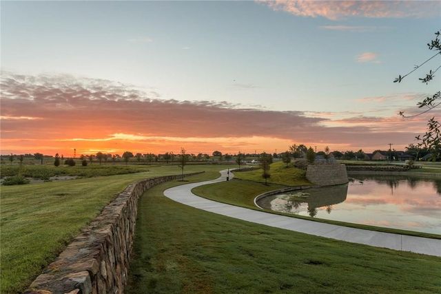 1109 Bluebird Way, Celina, TX 75009