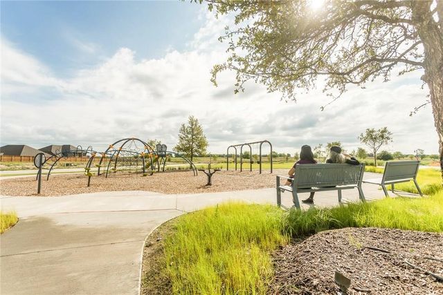 1109 Bluebird Way, Celina, TX 75009