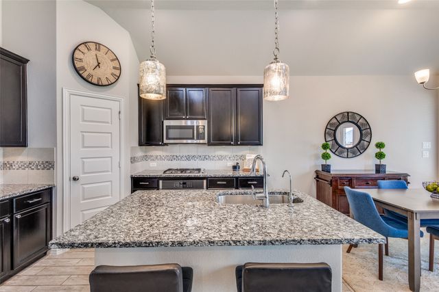 1109 Bluebird Way, Celina, TX 75009