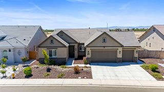 2683 Gantry Dr, Manteca, CA 95337