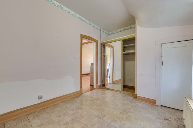 2051 N Kilbourn Avenue, Chicago, IL 60639