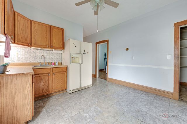 2051 N Kilbourn Avenue, Chicago, IL 60639
