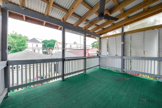 2051 N Kilbourn Avenue, Chicago, IL 60639