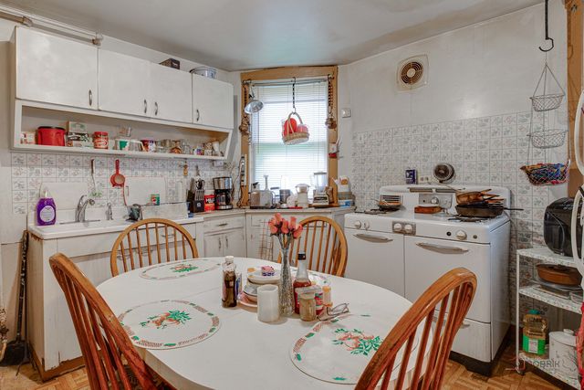 2051 N Kilbourn Avenue, Chicago, IL 60639
