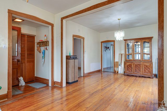 2051 N Kilbourn Avenue, Chicago, IL 60639