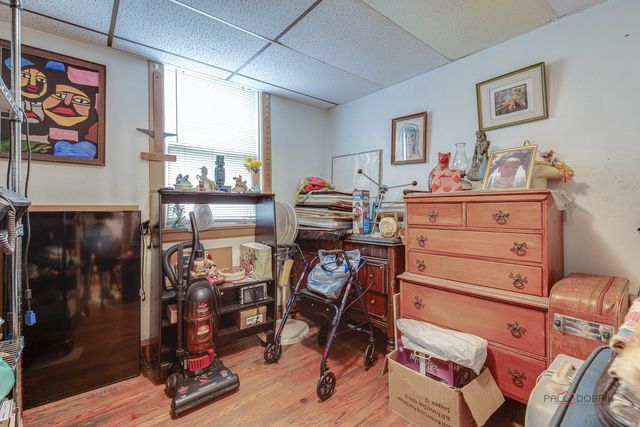2051 N Kilbourn Avenue, Chicago, IL 60639