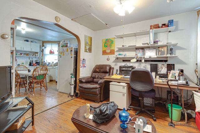 2051 N Kilbourn Avenue, Chicago, IL 60639