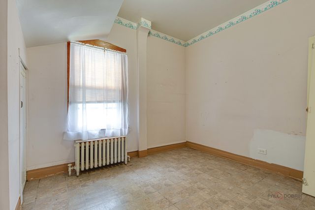 2051 N Kilbourn Avenue, Chicago, IL 60639