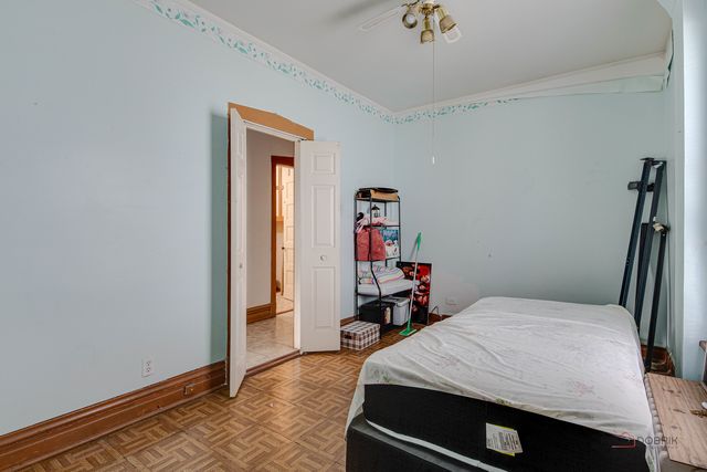 2051 N Kilbourn Avenue, Chicago, IL 60639