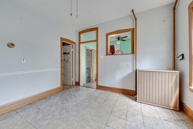 2051 N Kilbourn Avenue, Chicago, IL 60639