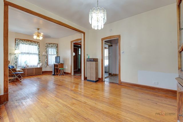 2051 N Kilbourn Avenue, Chicago, IL 60639