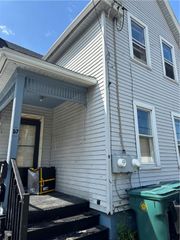 57 Dale Street, Rochester, NY 14621