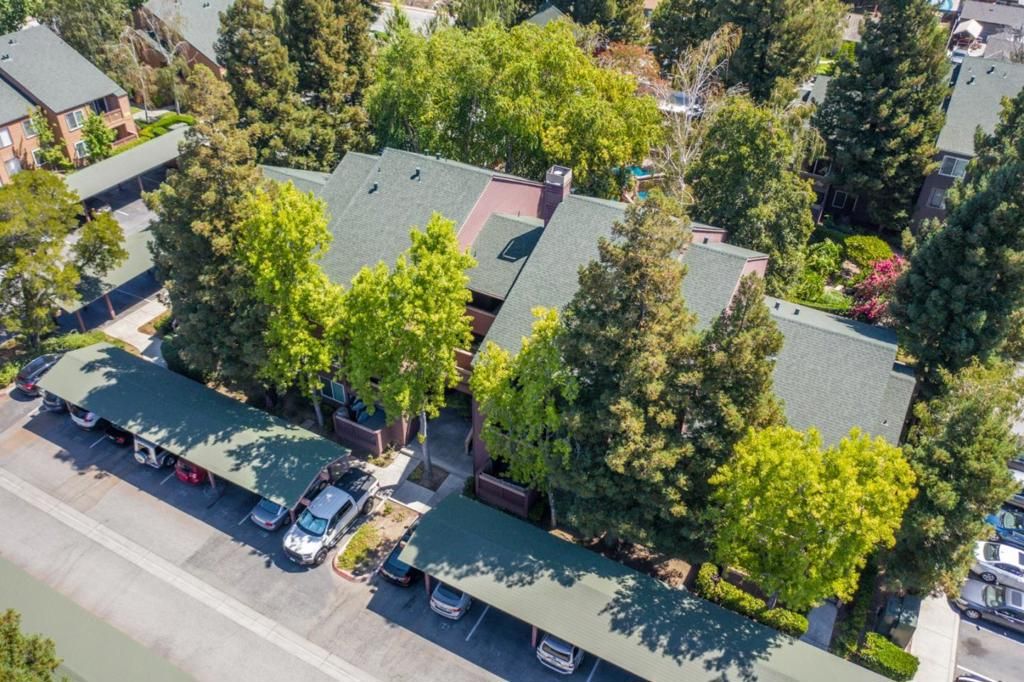 Image 1 of property listing at 646 Teatree Court, San Jose, CA 95128